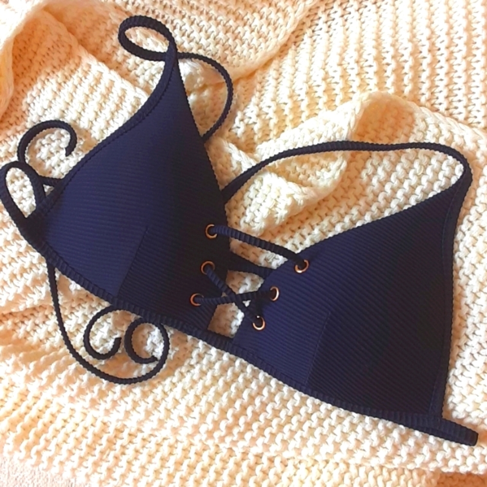 Calzedonia Cobey Bikini top